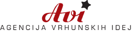 Avi Logo